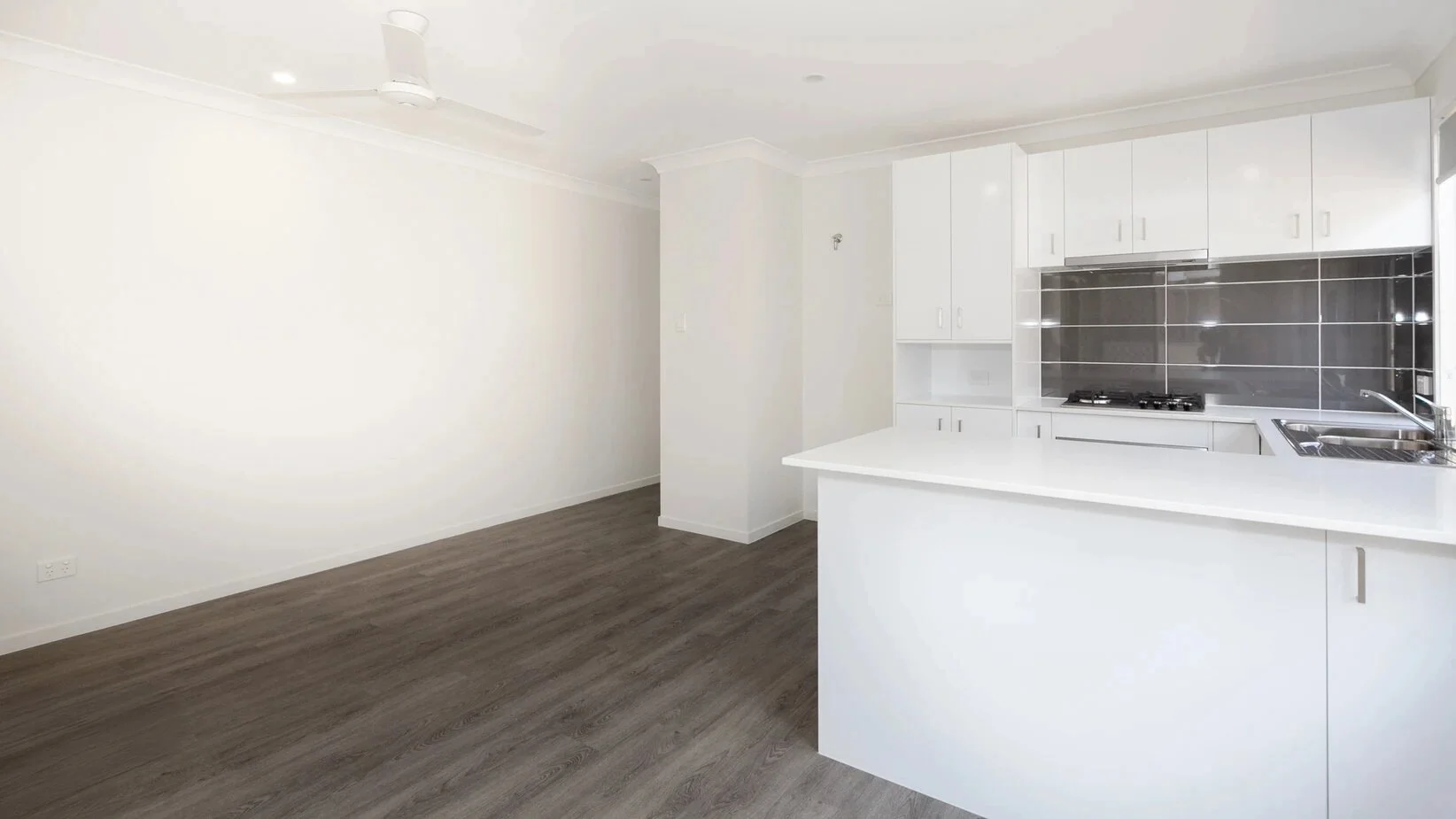 Additional image 18 of 295 Herses Road, Eagleby QLD 4207