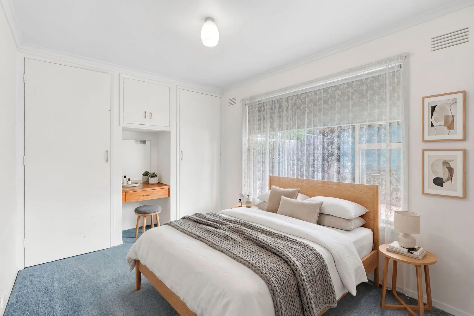 Additional image 4 of 2/9 Elliott Avenue, Highton VIC 3216