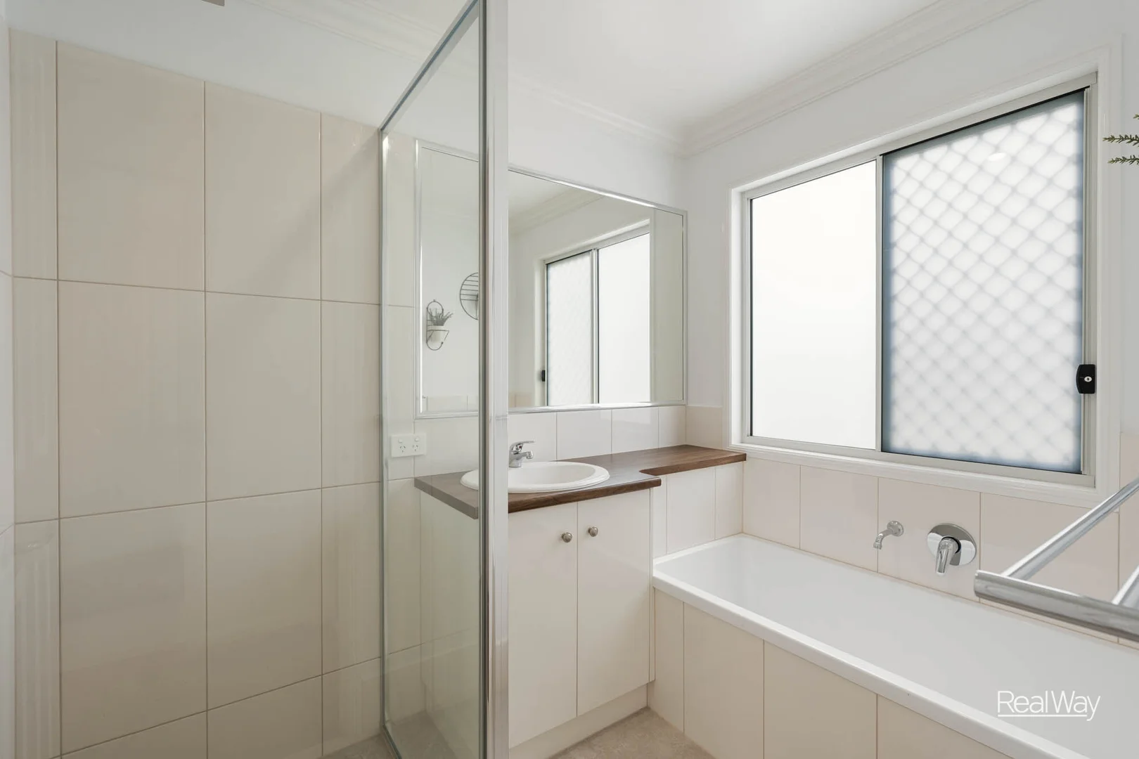 Additional image 10 of 138A Long Street, South Toowoomba QLD 4350