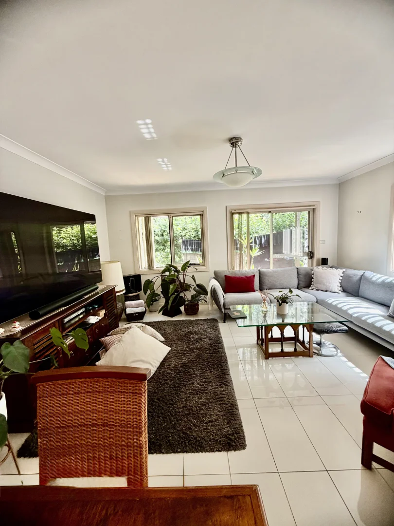 35 Cole Crescent, Liberty Grove NSW 2138 photo 2