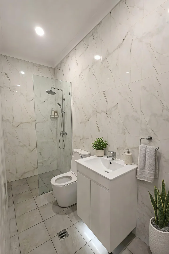 Additional image 4 of 40 Duneba Drive, Westleigh NSW 2120