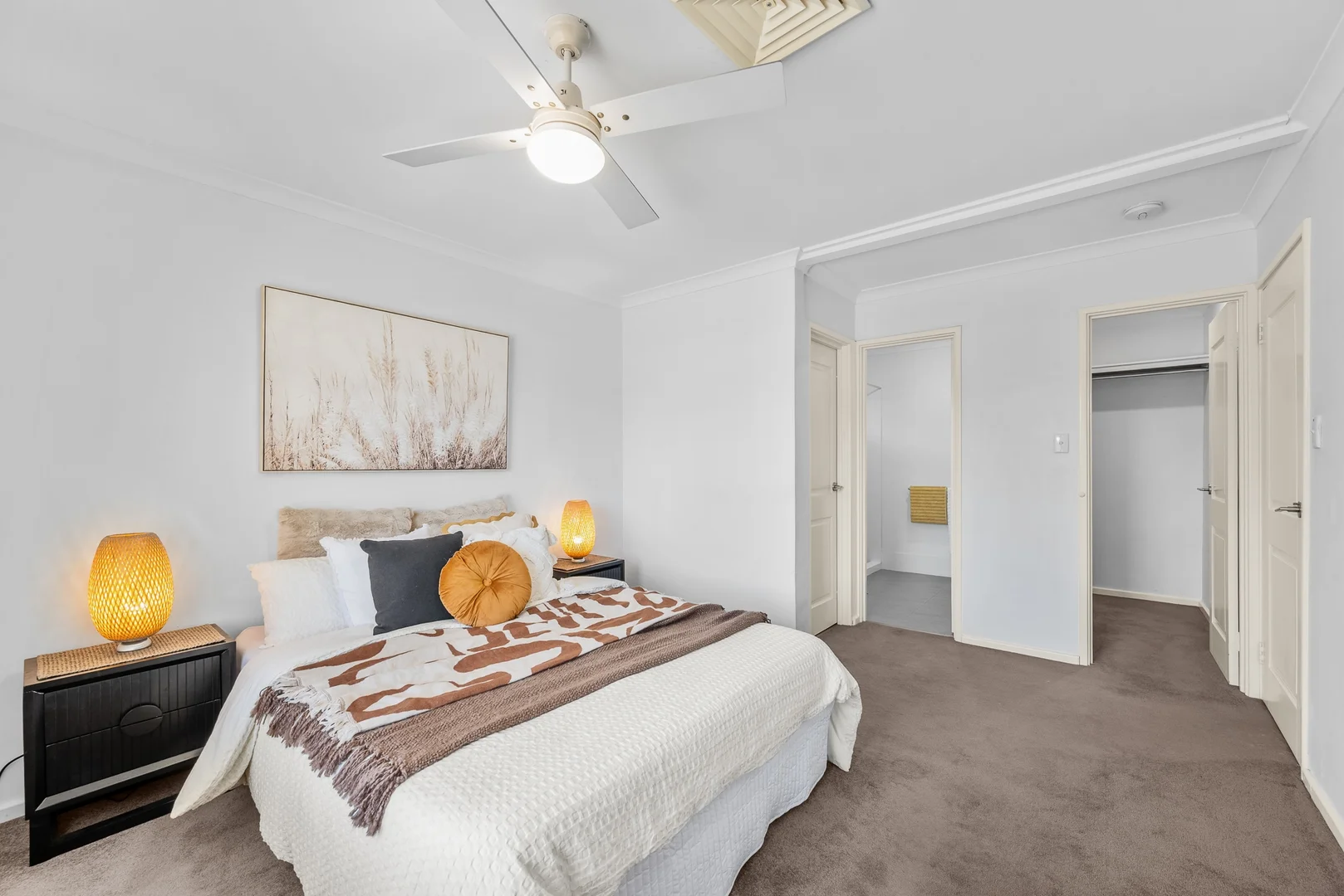 Additional image 13 of 22 Carissa Way, Forrestfield WA 6058
