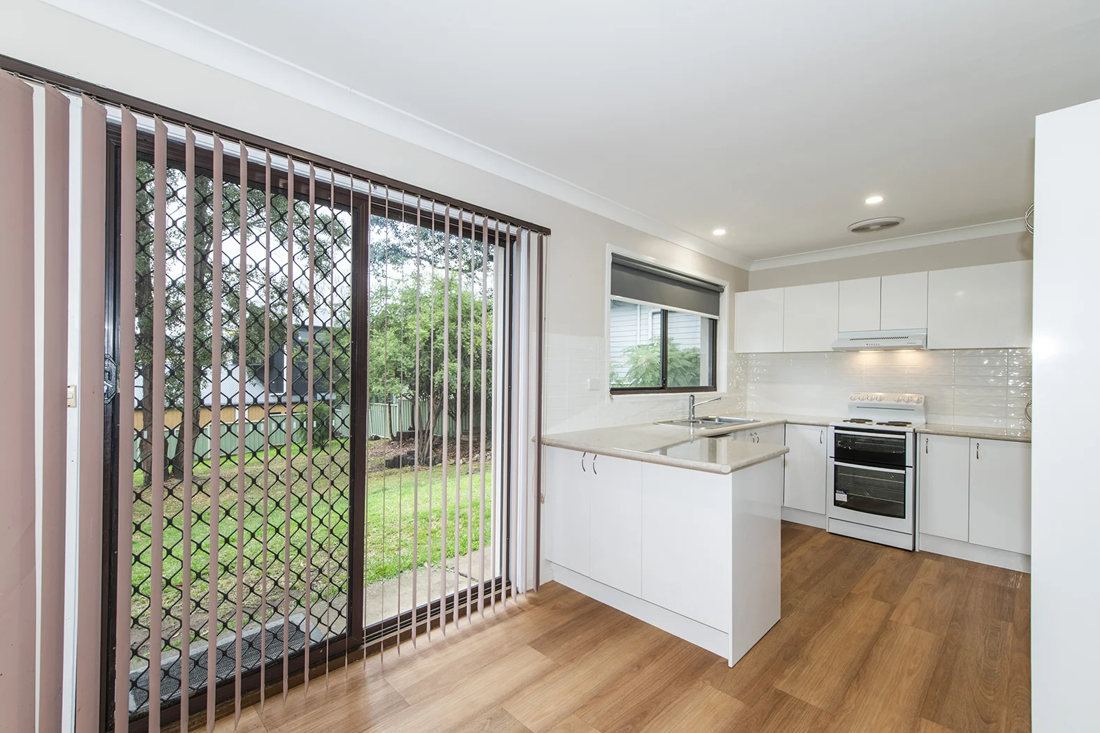Additional image 2 of 30 Wilson Way, Blaxland NSW 2774