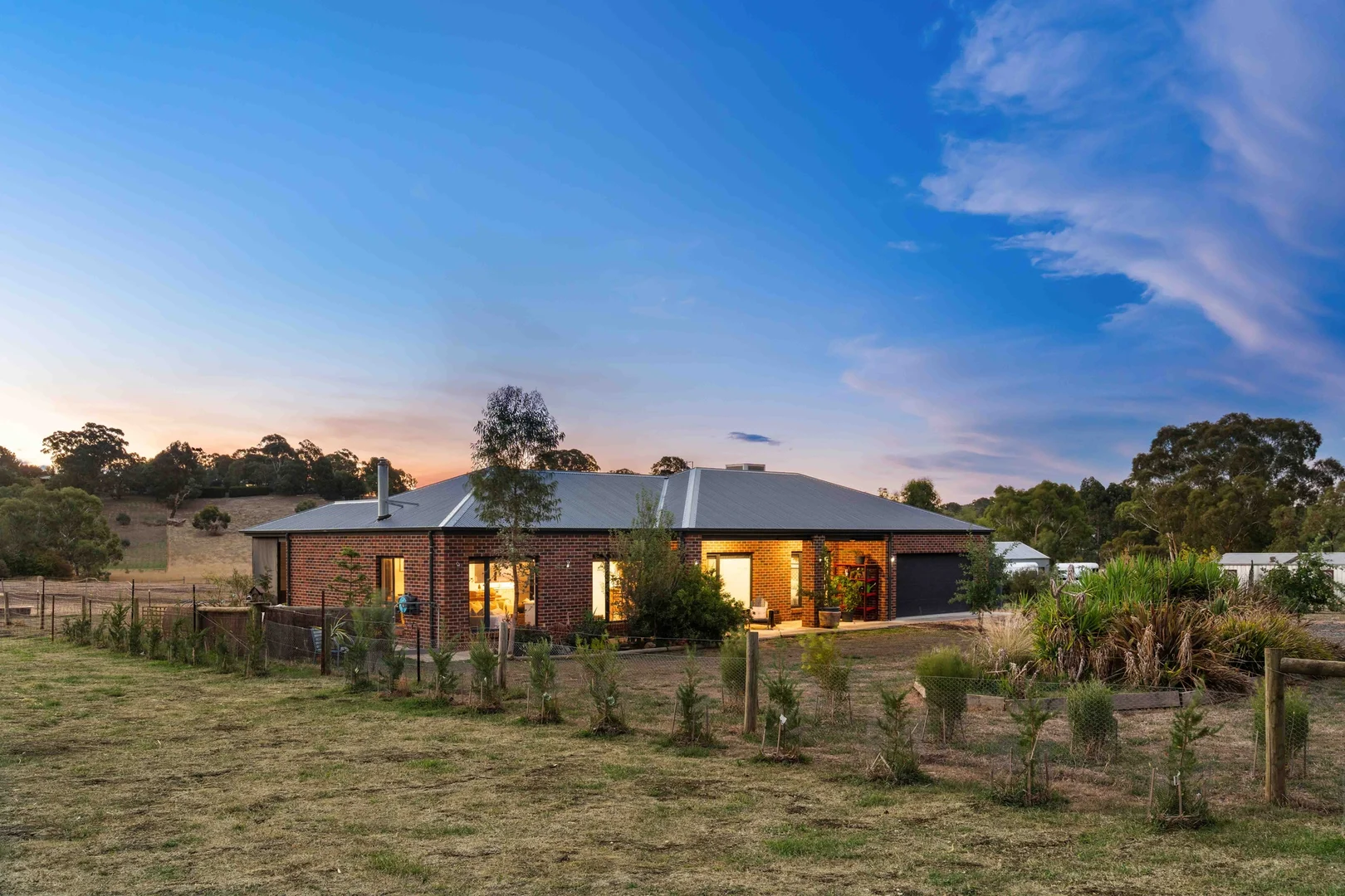 Additional image 16 of 45 Criterion Court, Clunes VIC 3370