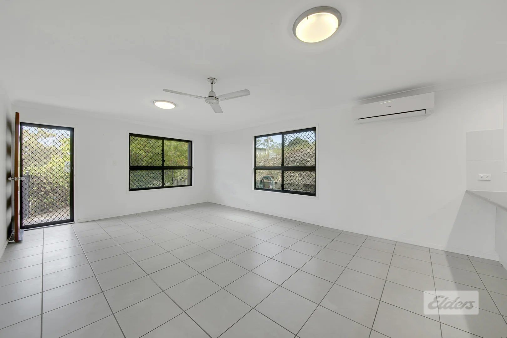 Additional image 6 of 24 Cairncross Street, Sun Valley QLD 4680