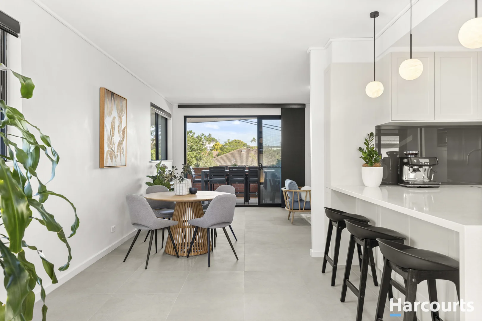 Additional image 6 of 4/9 Howard Street, Warners Bay NSW 2282