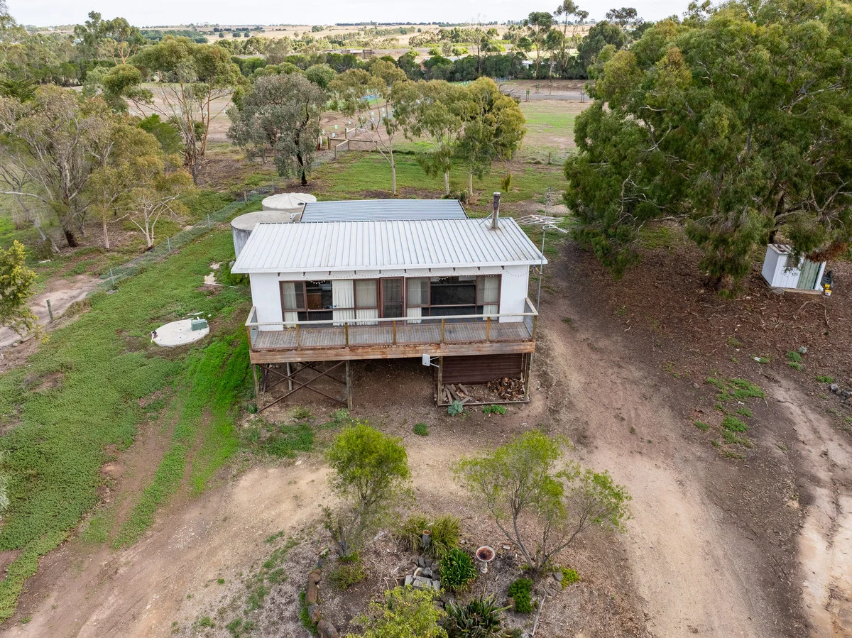 Additional image 14 of 2/58 Ackland Road, Lethbridge VIC 3332