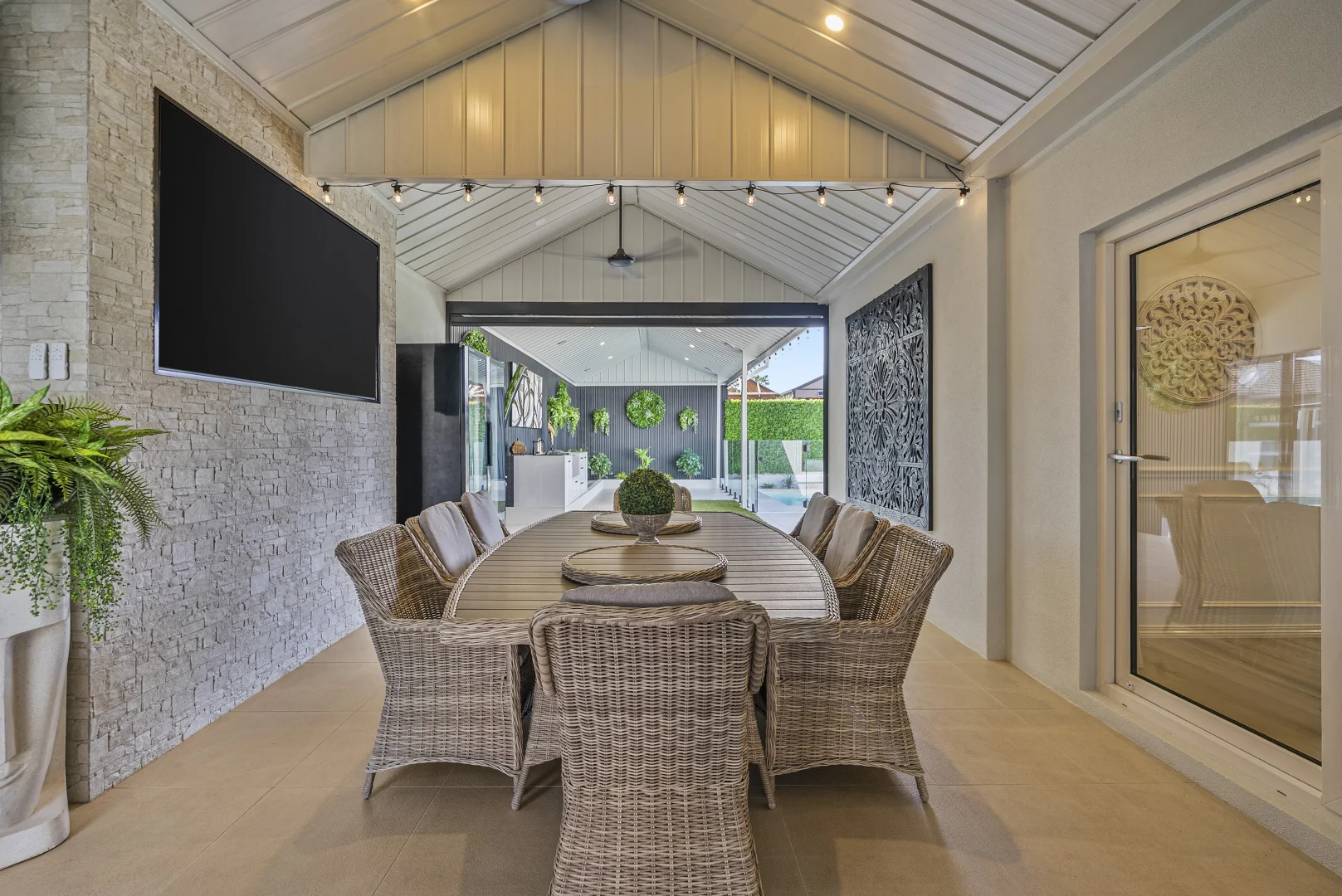 Additional image 13 of 10 Myna Street, Epping VIC 3076