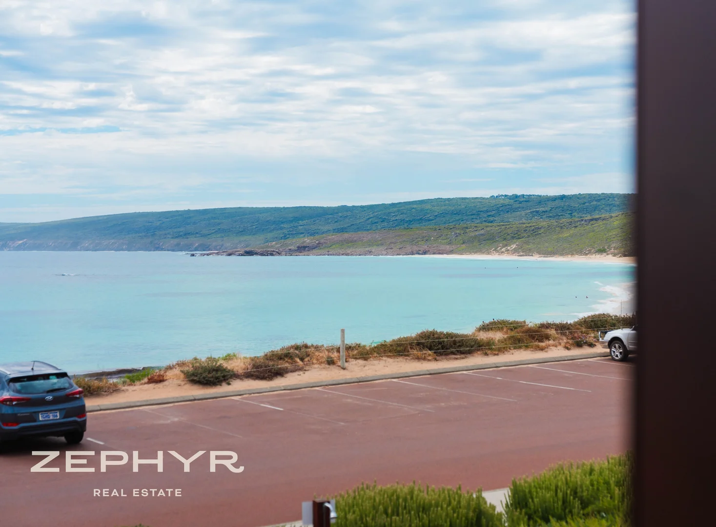 Additional image 35 of 19/97 Smiths Beach Road, Yallingup WA 6282