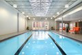 Additional image 14 of 420 E Ohio St, Chicago, IL, 60611