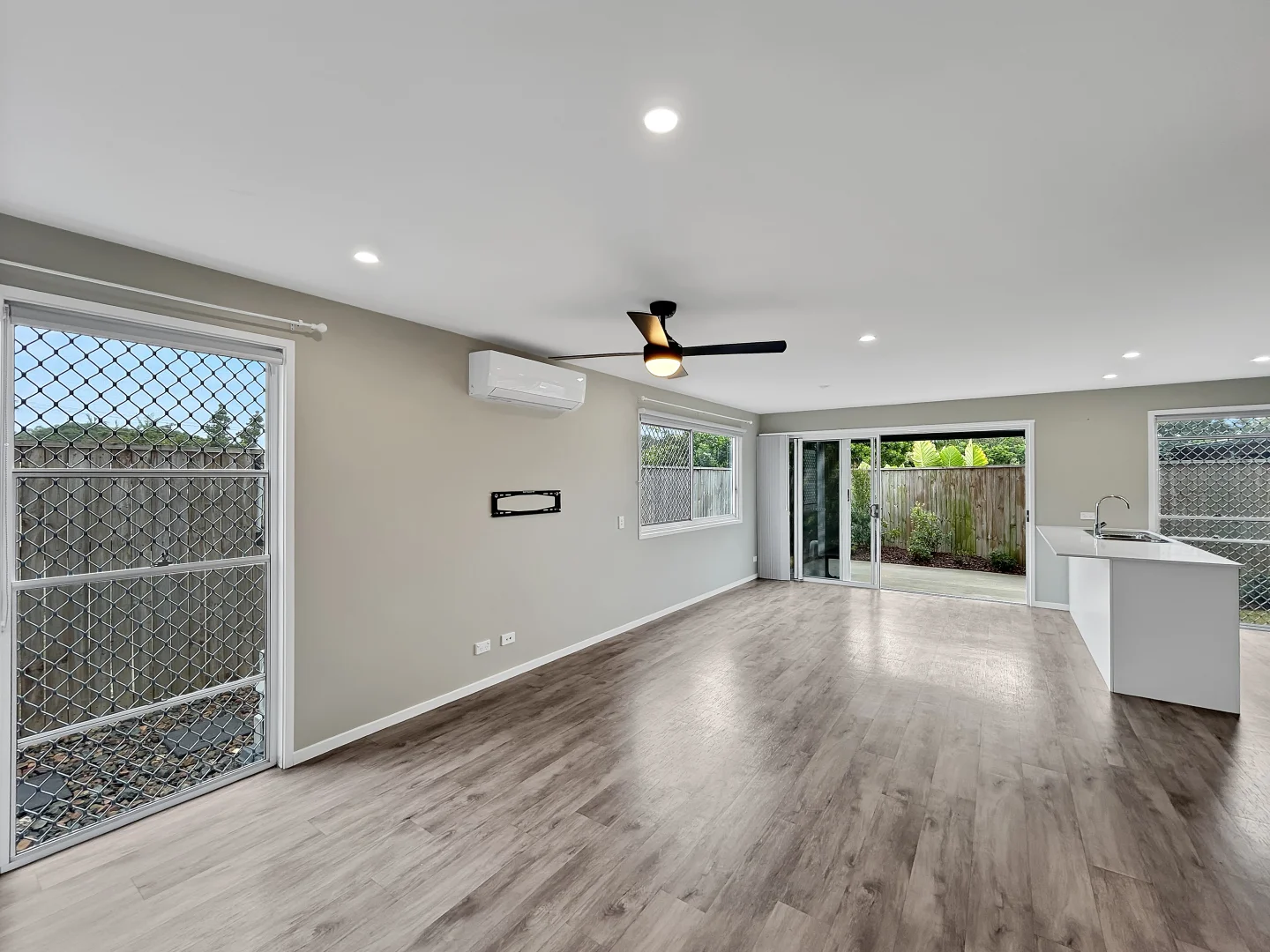 Additional image 5 of 1/1 Harry Place, Beerwah QLD 4519