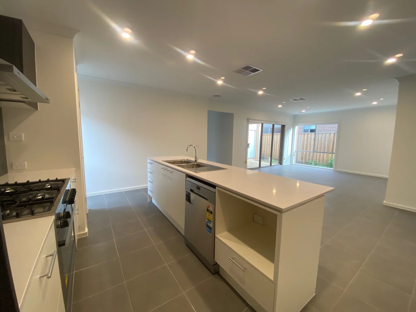 Additional image 4 of 48 Ainsworth Crescent, Diggers Rest VIC 3427
