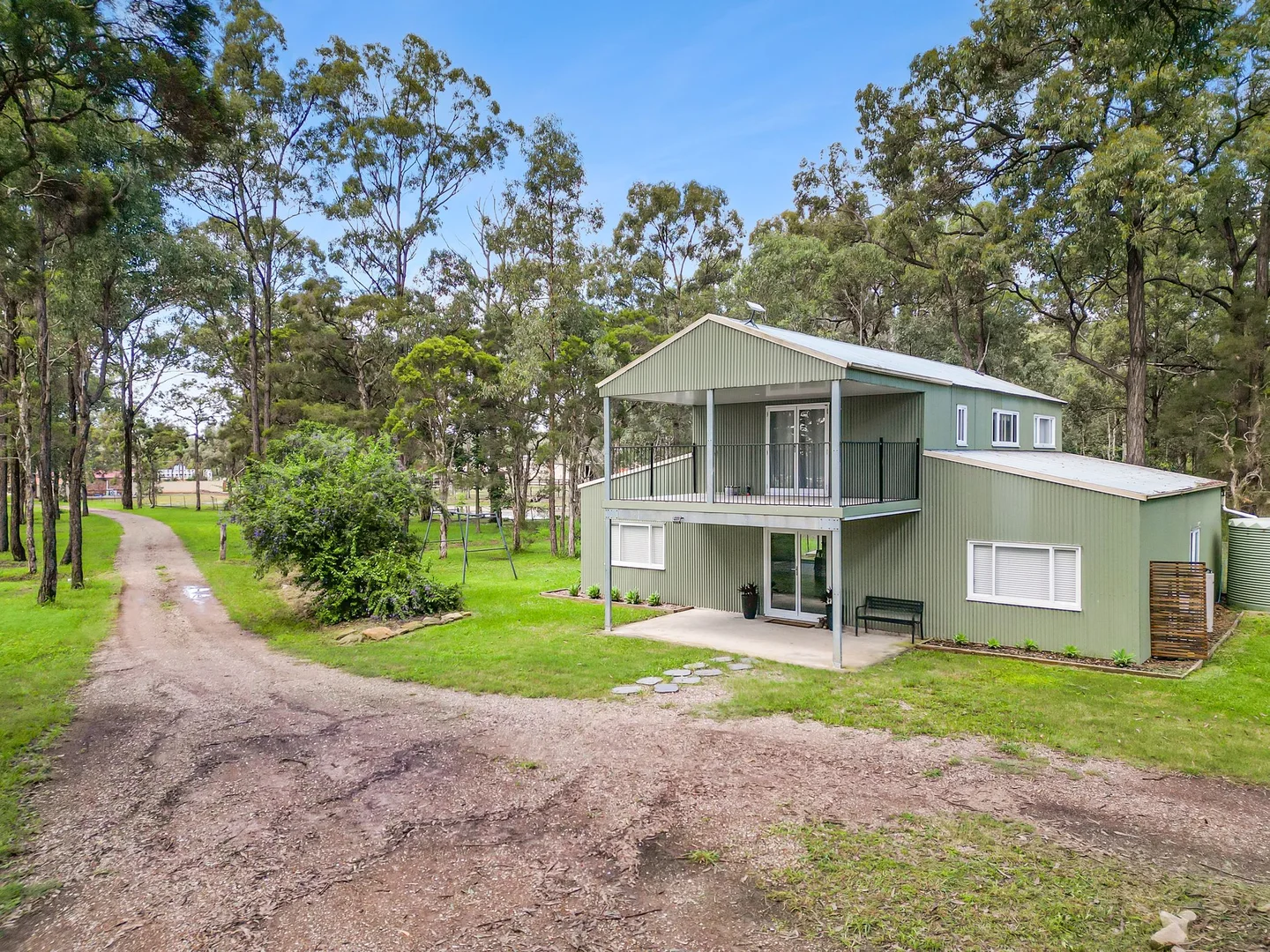 Additional image 5 of 23-27 Post Office Road, Castlereagh NSW 2749