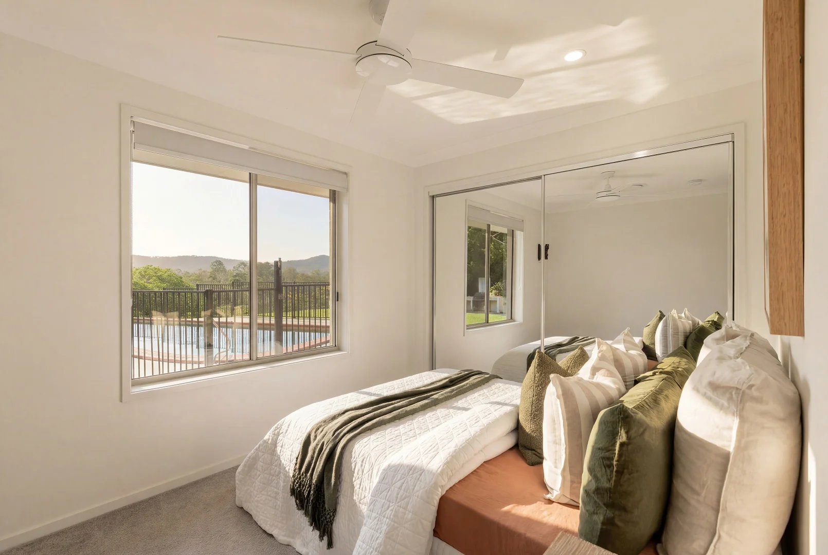 Additional image 21 of 20 Collaroy Road, Guanaba QLD 4210