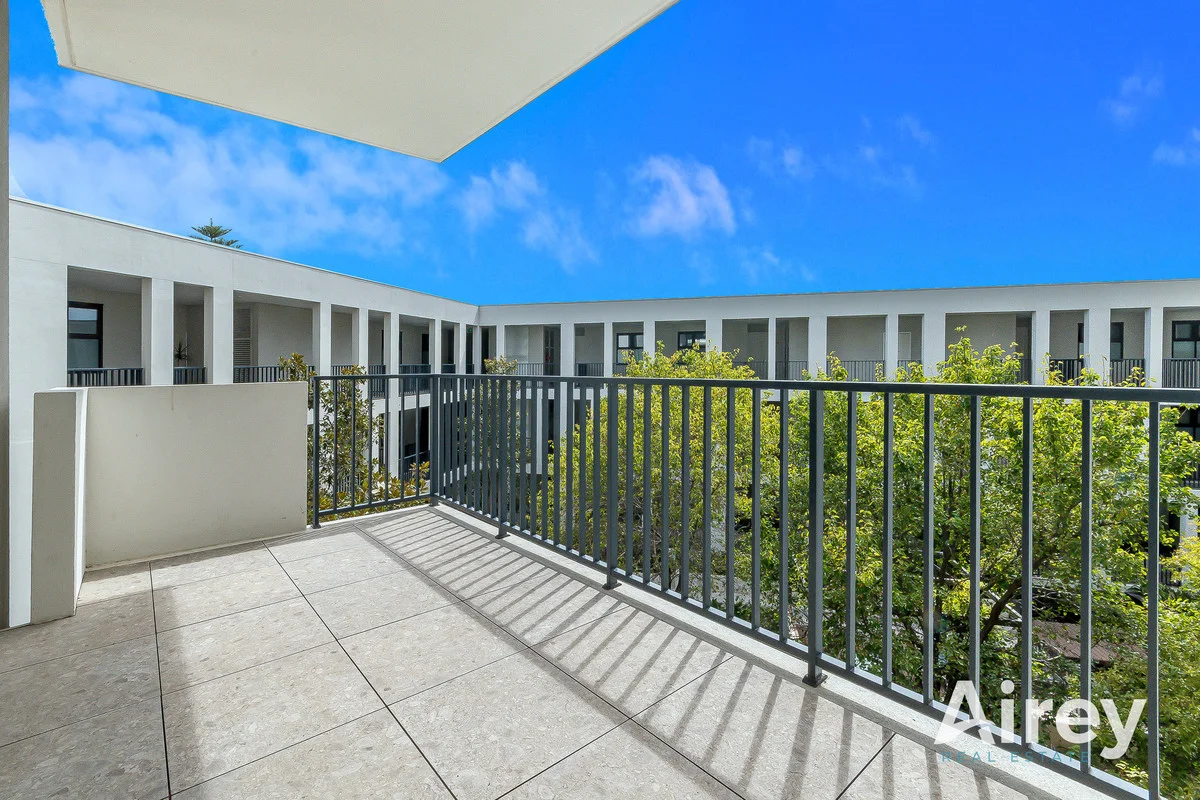 Additional image 2 of 77/7 Davies Road, Claremont WA 6010
