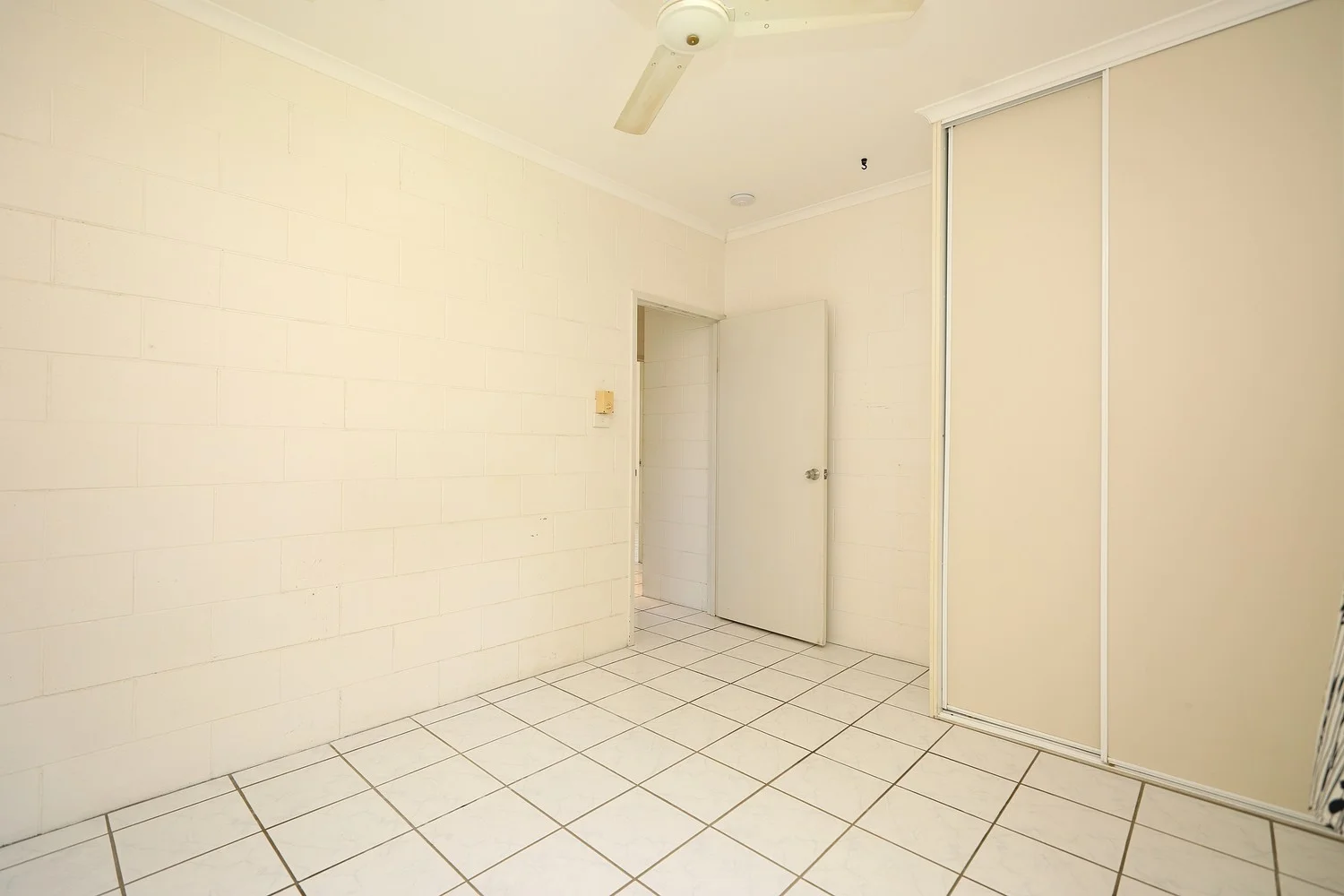 Additional image 14 of 18 Farmer Street, Edmonton QLD 4869