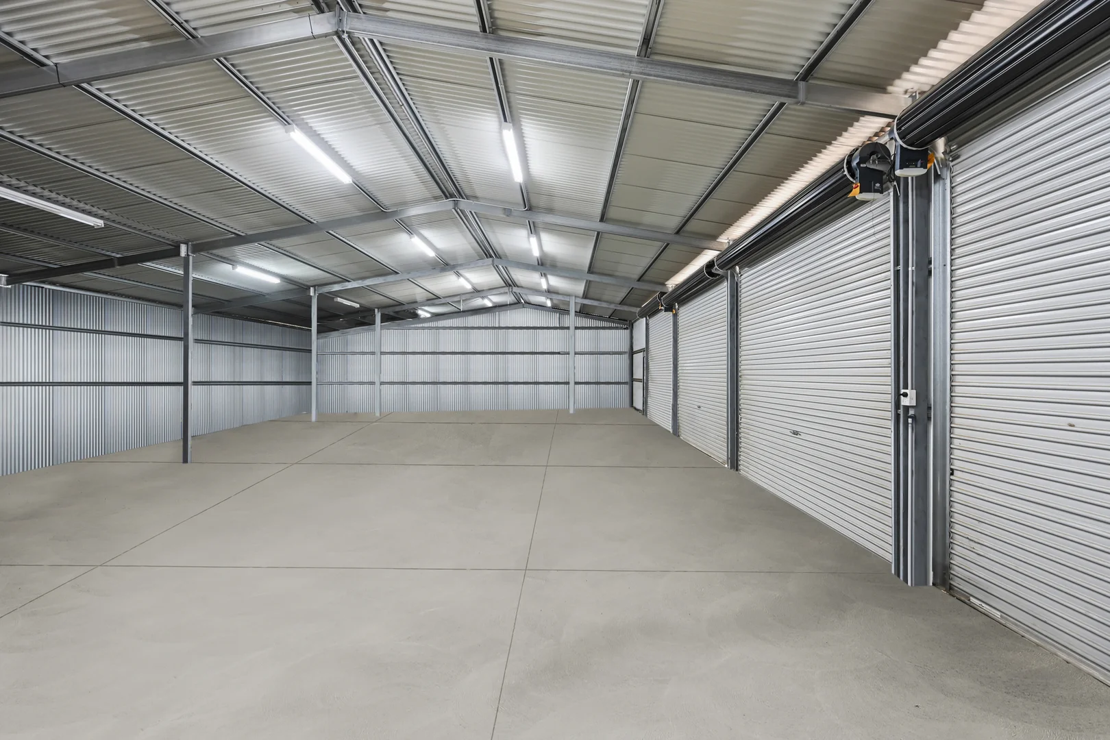 Additional image 30 of 54 Sedgwick Road, Mandurang VIC 3551
