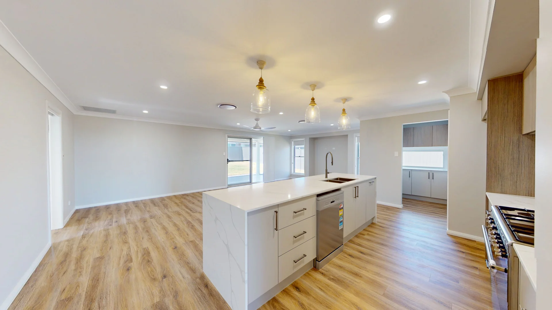 Additional image 5 of 24 Freshwater Drive, Dubbo NSW 2830