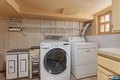 Additional image 25 of 652 1st Ave, Elizabeth, NJ, 07206