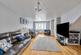 Additional image 12 of Crabtree Way, Dunstable LU6