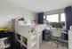 Additional image 15 of Alliance Way, Paddock Wood, Tonbridge