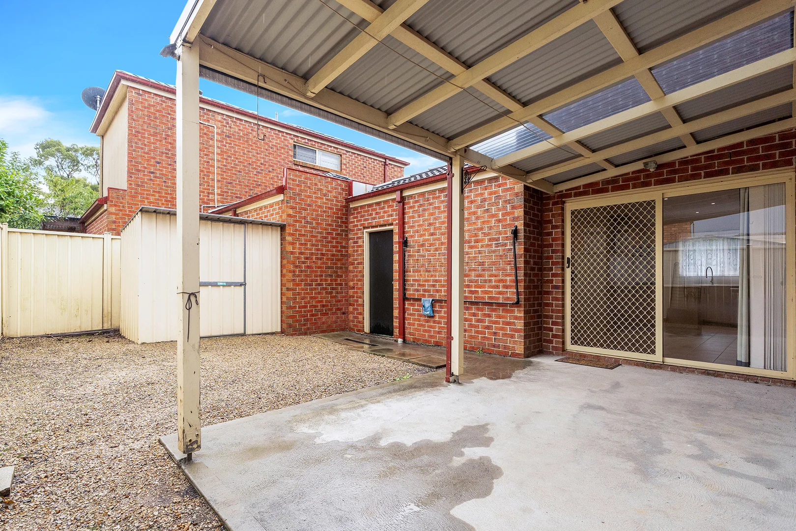 Additional image 12 of 19/26 McKinley Drive, Roxburgh Park VIC 3064
