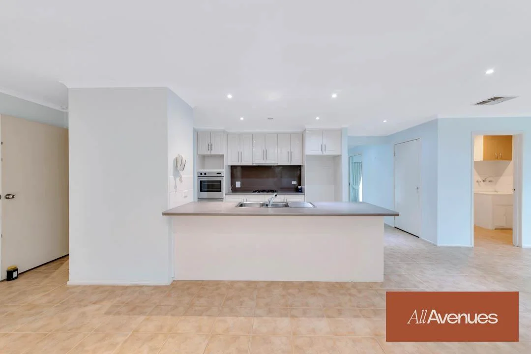 Additional image 9 of 38 Beethoven Drive, Narre Warren South VIC 3805
