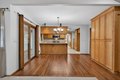 Additional image 7 of 14 Rose River Ct, Sacramento, CA, 95831