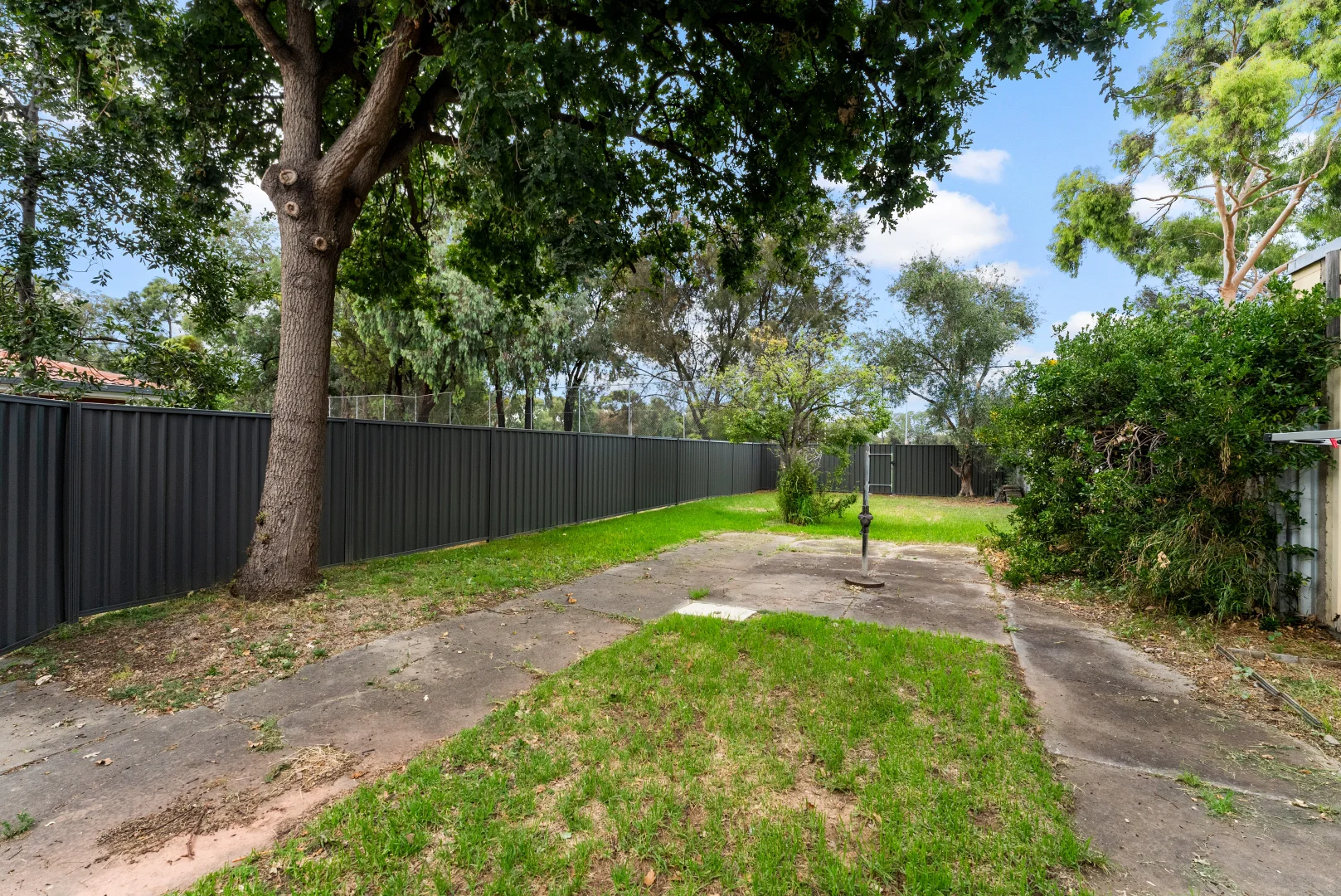 Additional image 10 of 15 Bolton Avenue, Devon Park SA 5008