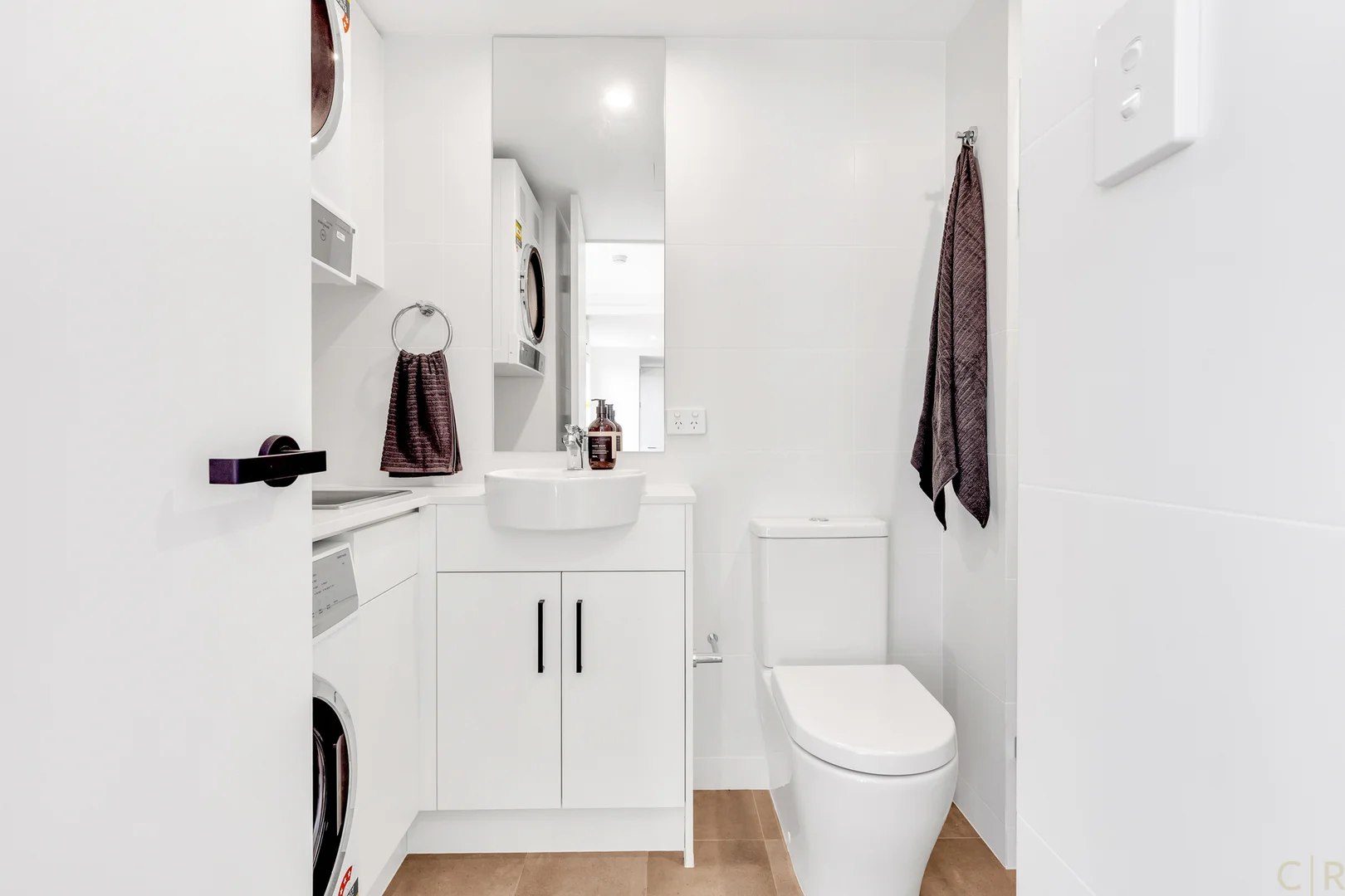 Additional image 8 of 302/133 Carrington St, Adelaide SA 5000