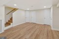 Additional image 9 of 6133 Parkway Dr Apt 1, Baltimore, MD, 21212