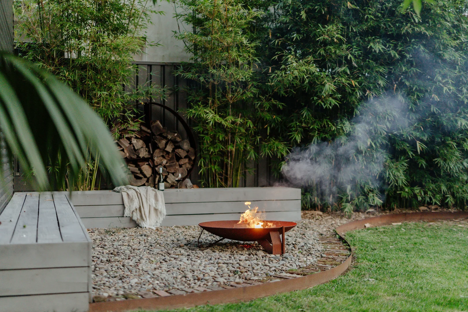 Additional image 36 of 32 Sydney Street, Huskisson NSW 2540
