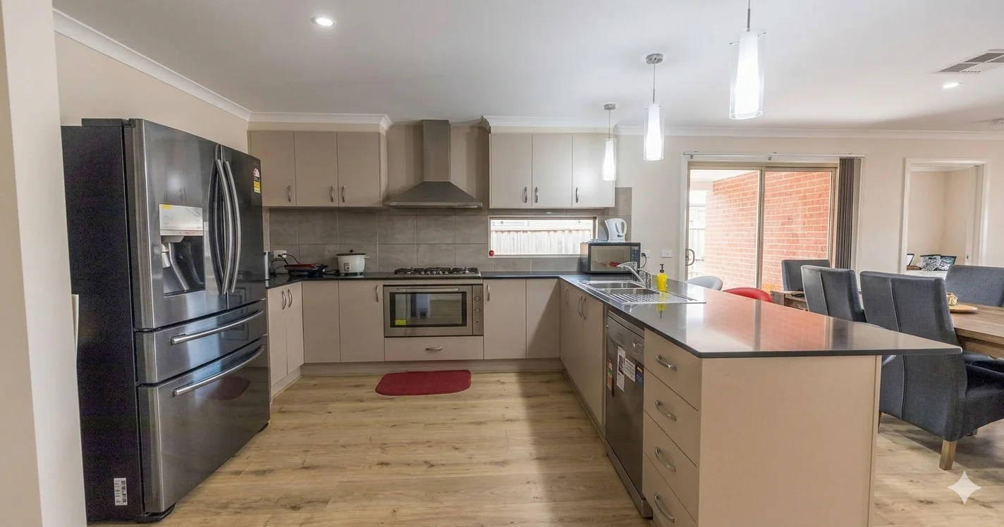 Additional image 4 of 34 BRIDGE ROAD, Melton South VIC 3338