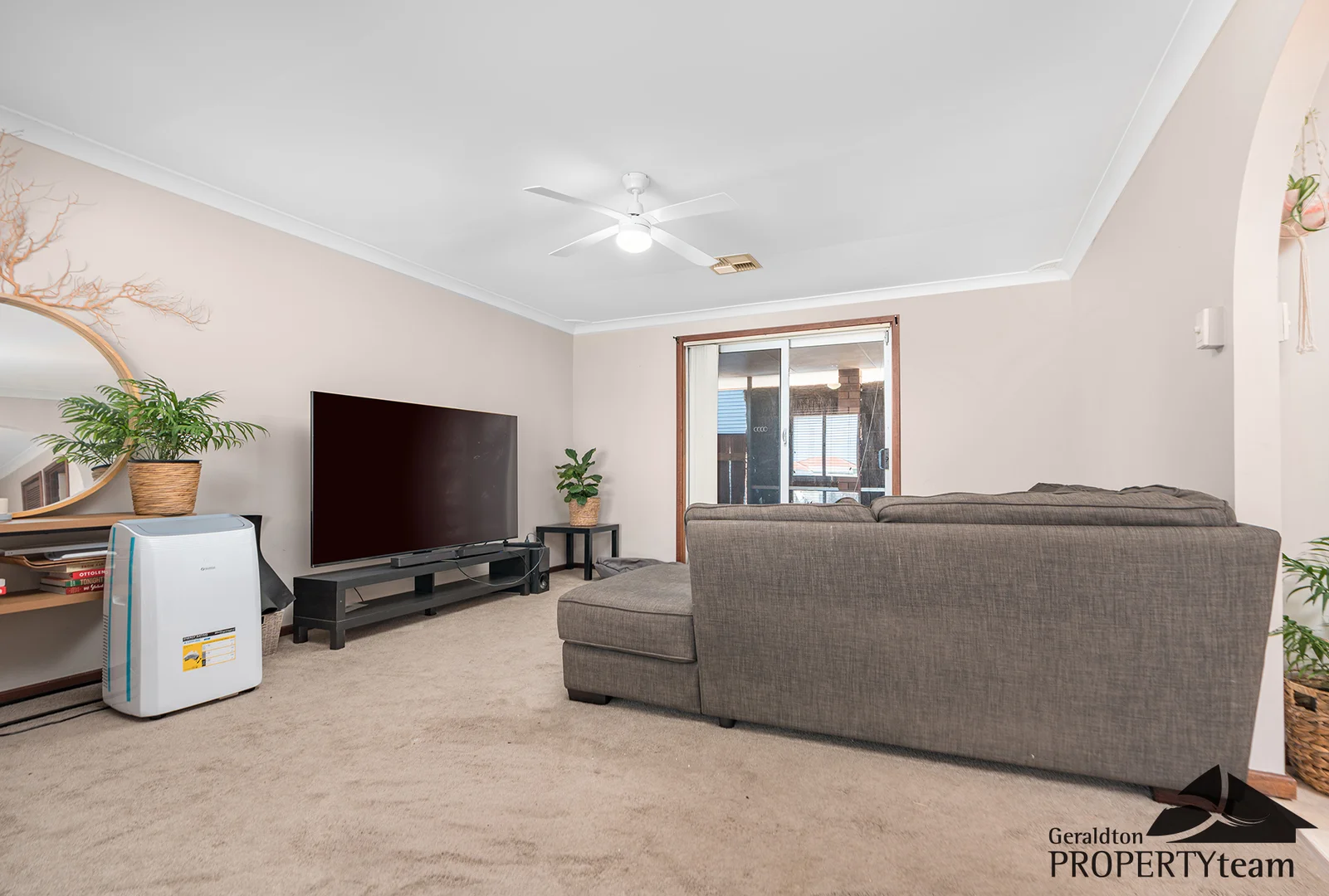 Additional image 2 of 15 Watterson Road, Tarcoola Beach WA 6530