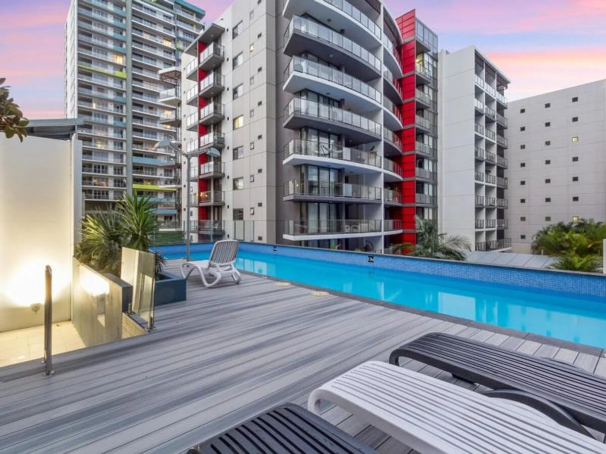 Additional image 14 of 35/151 Adelaide Terrace, East Perth WA 6004