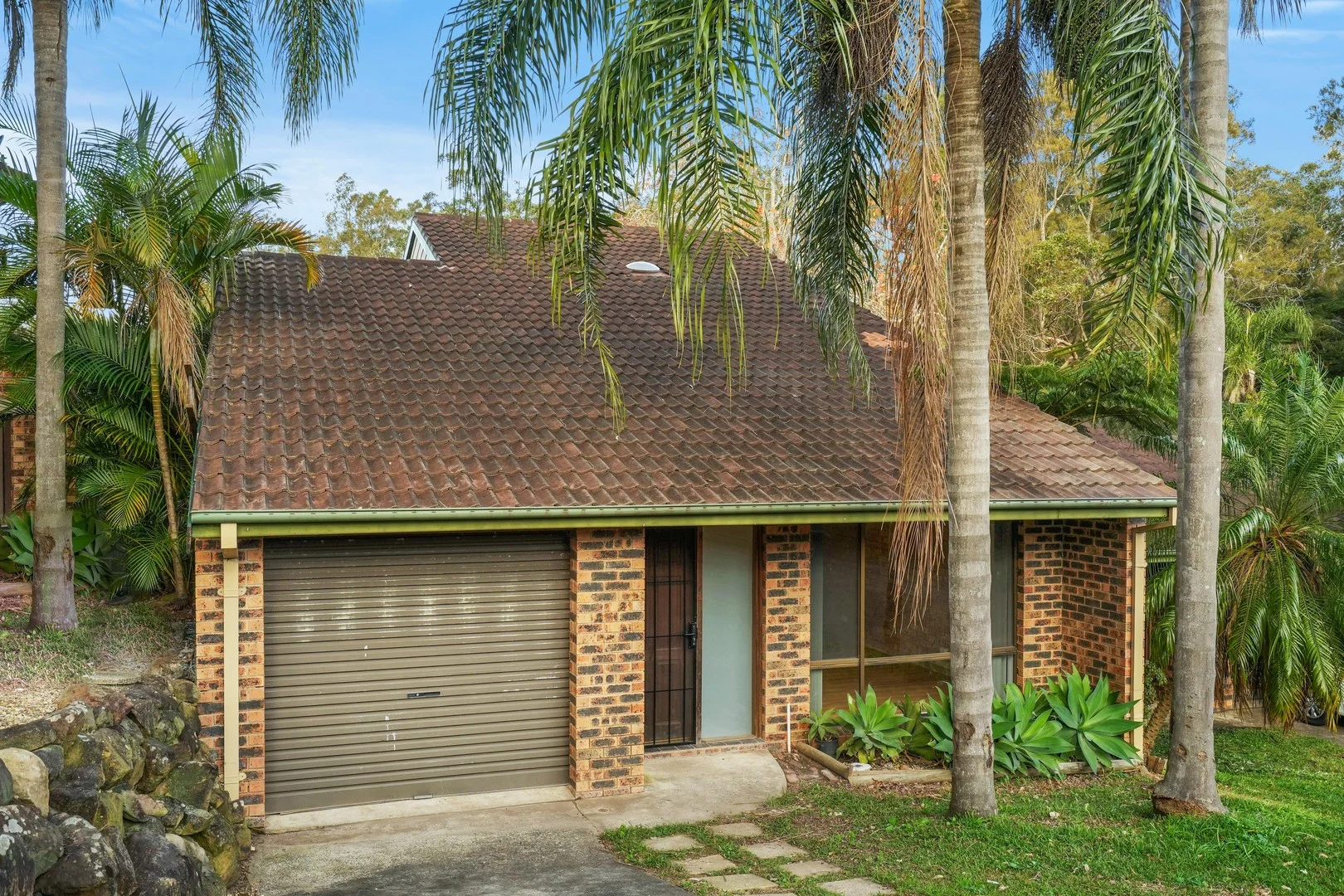 7/86 Hastings Road, Terrigal NSW 2260