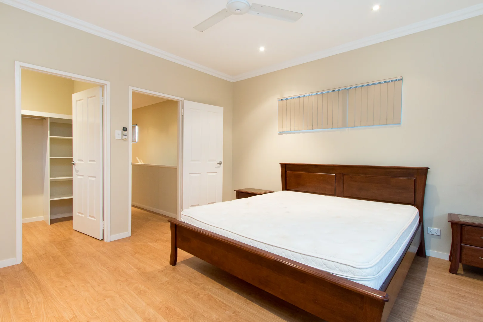Additional image 10 of 11 Salleh Street, Cable Beach WA 6726