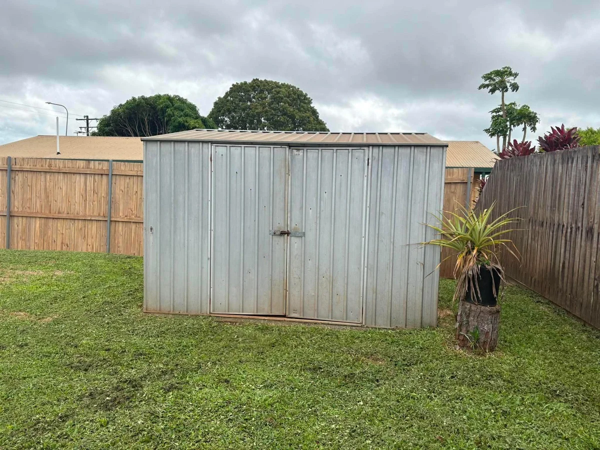 Additional image 14 of 1 Mercurio Close, Tolga QLD 4882