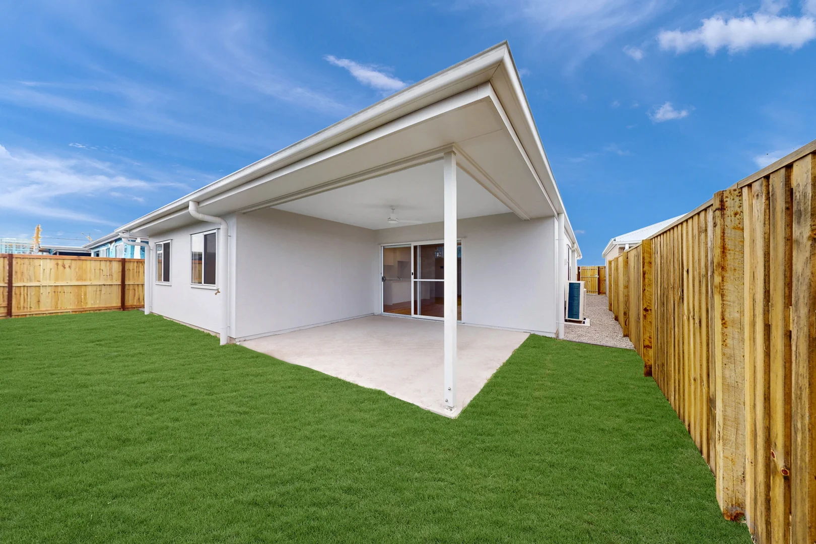 Additional image 17 of 24 Birksgate Crescent, Banya QLD 4551