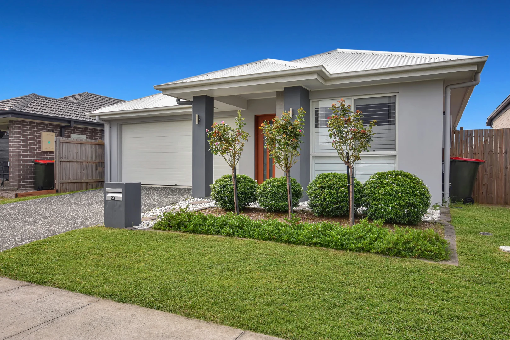 Additional image 2 of 23 Orchard Street, Caboolture South QLD 4510
