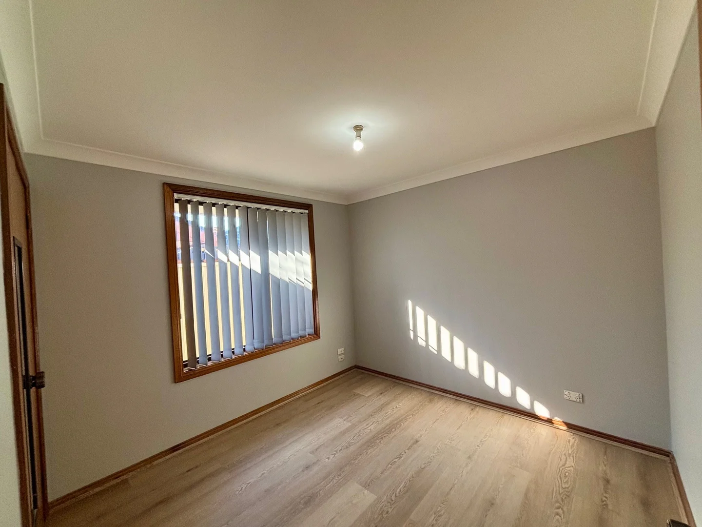 Additional image 11 of 56 Dalpra Crescent, Bossley Park NSW 2176