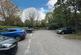 Additional image 11 of Greenbushes, Vincent Road, Leagrave, Luton, Bedfordshire, LU4 9DF