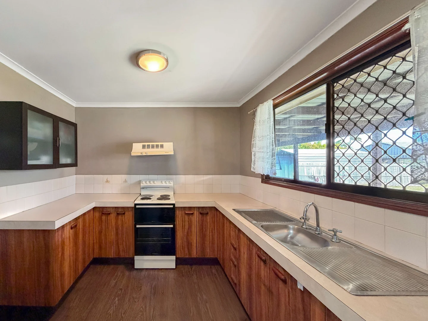 Additional image 7 of 33 Fairymead Road, Bundaberg North QLD 4670