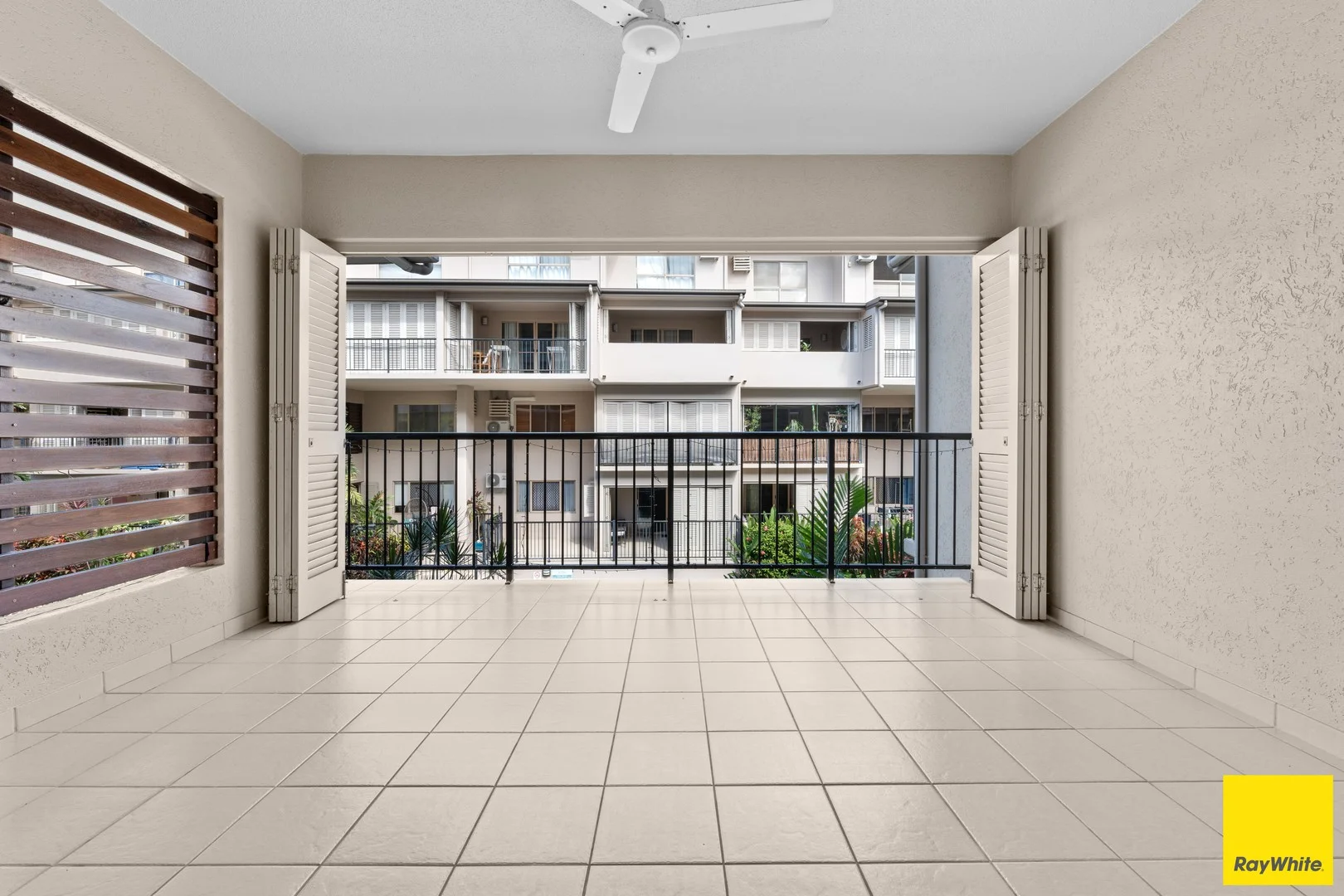 113/55-57 Clifton Road, Clifton Beach QLD 4879