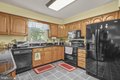 Additional image 14 of 4949 Idlewilde Rd, Shady Side, MD, 20764