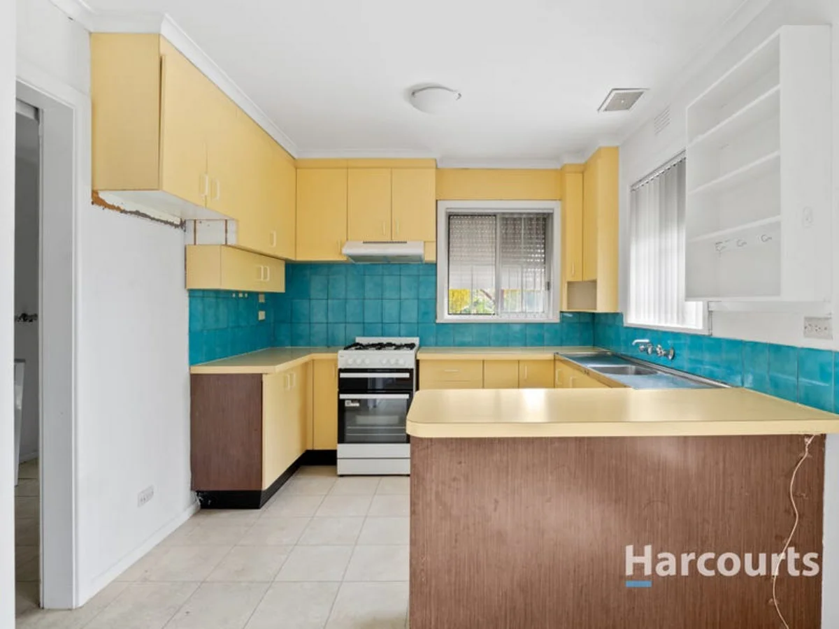 Additional image 3 of 28 Phillip Road, Hallam VIC 3803