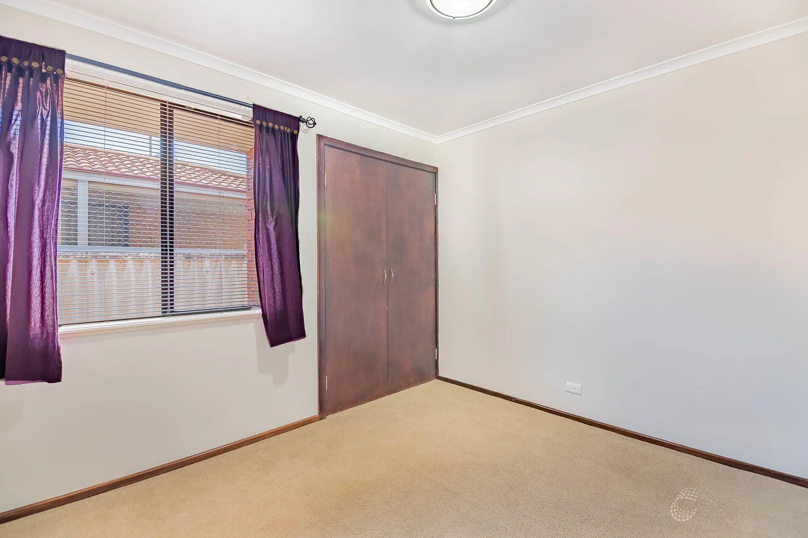 Additional image 10 of 25 Coral Street, South Bunbury WA 6230