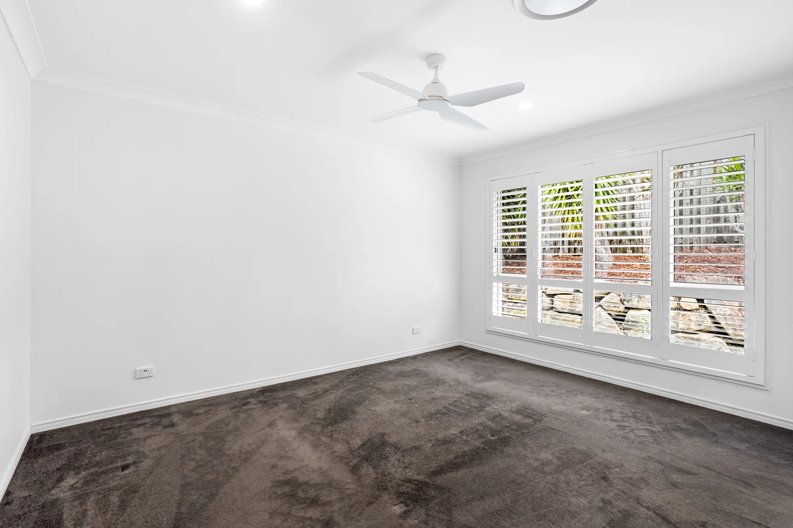 Additional image 9 of 41 Barradeen Circuit, Pacific Pines QLD 4211