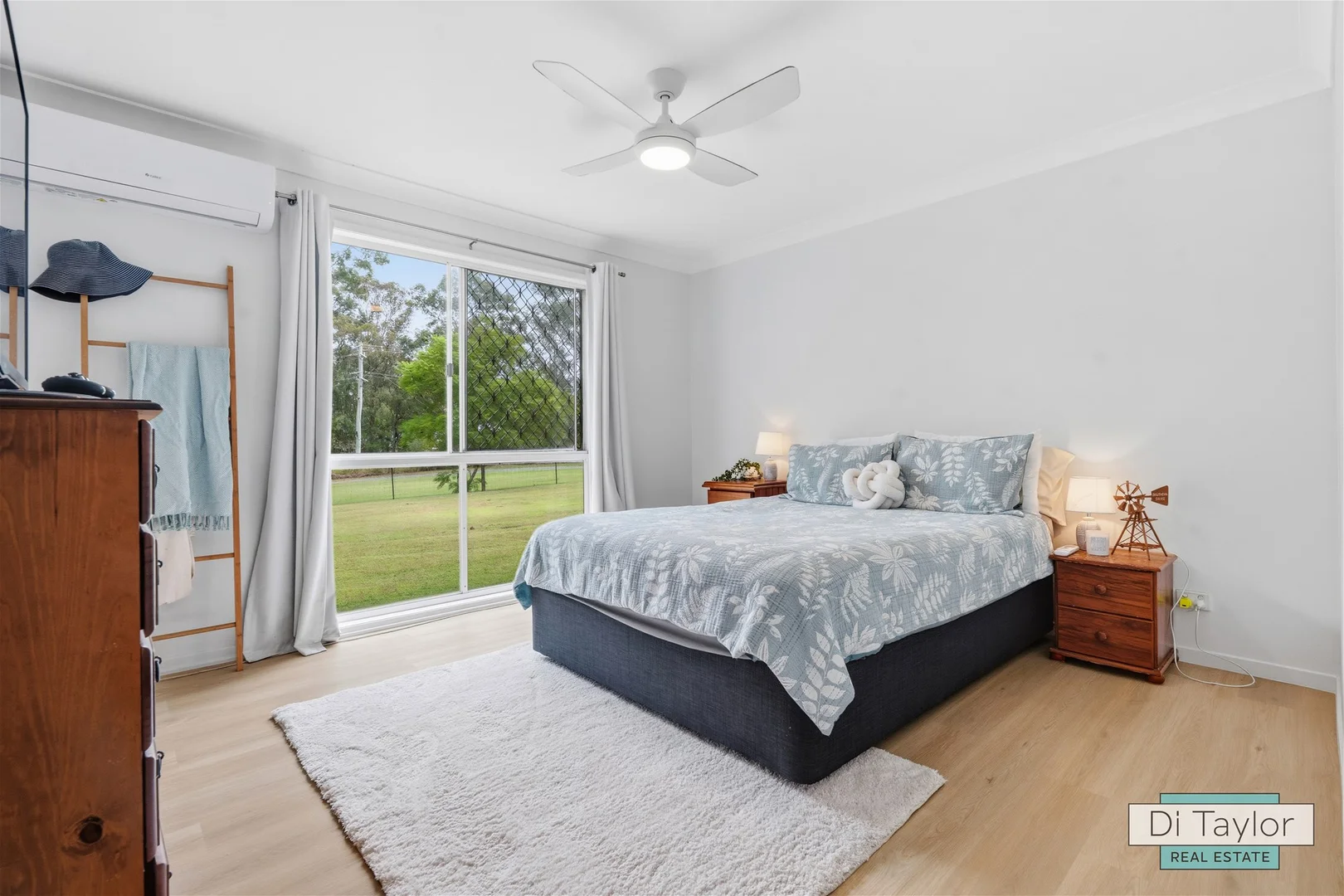 Additional image 7 of 5979 Mt Lindesay Hwy, Woodhill QLD 4285