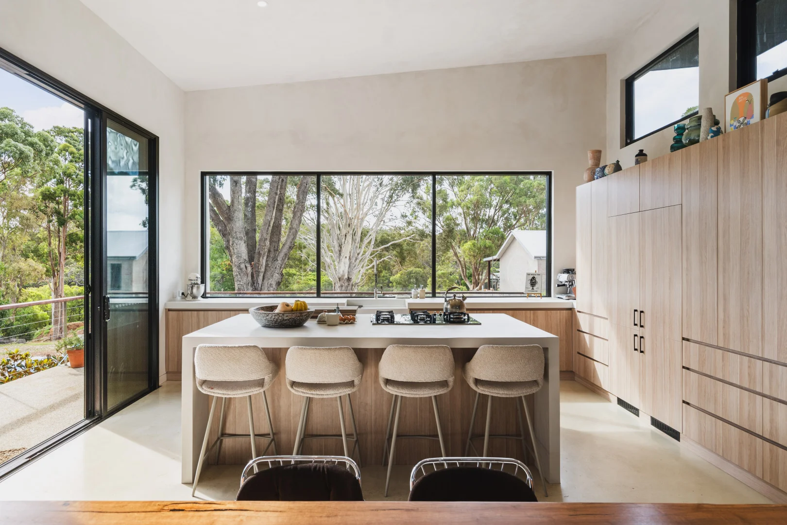 Additional image 4 of 106a Ashton Street, Margaret River WA 6285